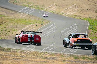 media/May-04-2025-Lucky Dog Racing (Sun) [[21629467aa]]/Turn 6 (910-930am)/